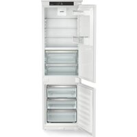 Холодильник Liebherr ICBNSd 5123 Plus BioFresh NoFrost 5123-22001 - Превью изображения №2 — Интернет-магазин Your Sale