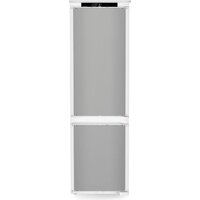 Холодильник Liebherr ICBNSd 5123 Plus BioFresh NoFrost 5123-22001 - Превью изображения №3 — Интернет-магазин Your Sale