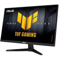 Игровой монитор ASUS TUF Gaming VG279Q5A - Превью изображения №2 — Интернет-магазин Your Sale