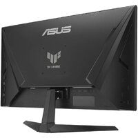 Игровой монитор ASUS TUF Gaming VG279Q5A - Превью изображения №4 — Интернет-магазин Your Sale