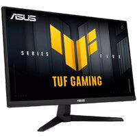 Игровой монитор ASUS TUF Gaming VG279Q5A - Превью изображения №3 — Интернет-магазин Your Sale