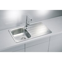 Alveus Line 20 Image #2