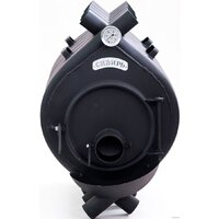 Сибирь БВ-180 Image #4