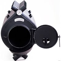 Сибирь БВ-180 Image #3