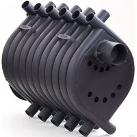 Сибирь БВ-180 Image #2