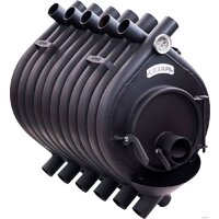 Сибирь БВ-180