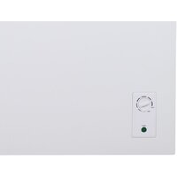 Морозильный ларь Smith&Brown SZCF-202-WE3 - Превью изображения №4 — Интернет-магазин Your Sale