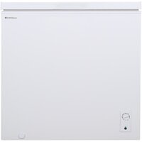 Smith&Brown SZCF-202-WE3