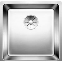 Blanco Andano 400-U (без клапана-автомата)