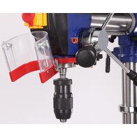 Belmash (Белмаш) RDP430-16F Image #9