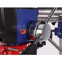 Belmash (Белмаш) RDP430-16F Image #7