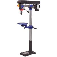 Belmash (Белмаш) RDP430-16F