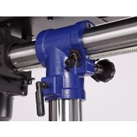 Belmash (Белмаш) RDP430-16F Image #6