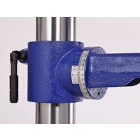 Belmash (Белмаш) RDP430-16F Image #2