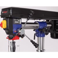 Belmash (Белмаш) RDP430-16F Image #13