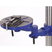 Belmash (Белмаш) RDP430-16F Image #3