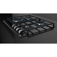 TEKA GZC 64320 XBC BK Image #7