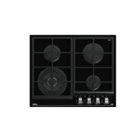 TEKA GZC 64320 XBC BK Image #2