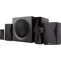 Edifier CX7