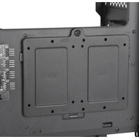 SilverStone Fara 511Z SST-FA511Z-BG Image #14