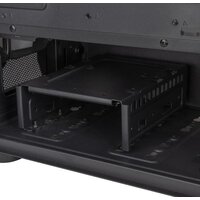 SilverStone Fara 511Z SST-FA511Z-BG Image #15