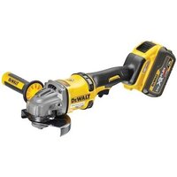 DeWalt DCG414T2 (с 2-мя АКБ, кейс) Image #3