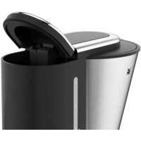 WMF KITCHENminis Aroma Thermo to go Image #9