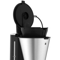 WMF KITCHENminis Aroma Thermo to go Image #4