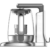 Gastroback 42440 Image #3