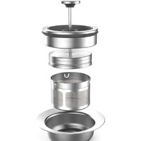 Gastroback 42440 Image #7