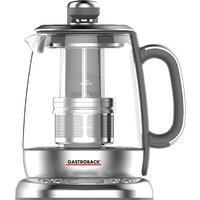 Gastroback 42440 Image #1