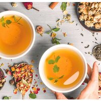 Gastroback 42440 Image #10