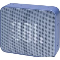 JBL Go Essential (синий) Image #1