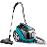 Пылесос Kraft KF-KVC2106 - Превью изображения №2 — Интернет-магазин Your Sale