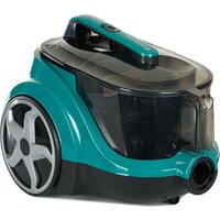 Пылесос Kraft KF-KVC2106 - Превью изображения №4 — Интернет-магазин Your Sale