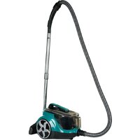 Пылесос Kraft KF-KVC2106 - Превью изображения №3 — Интернет-магазин Your Sale