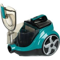 Пылесос Kraft KF-KVC2106 - Превью изображения №6 — Интернет-магазин Your Sale