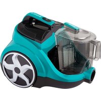 Пылесос Kraft KF-KVC2106 - Превью изображения №9 — Интернет-магазин Your Sale