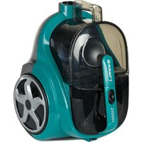 Пылесос Kraft KF-KVC2106 - Превью изображения №10 — Интернет-магазин Your Sale