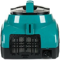 Пылесос Kraft KF-KVC2106 - Превью изображения №5 — Интернет-магазин Your Sale