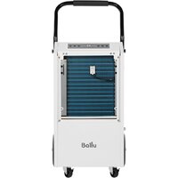 Осушитель воздуха Ballu BDI-70LP - Превью изображения №3 — Интернет-магазин Your Sale