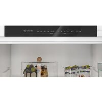 Холодильник Siemens iQ100 KI96N5SE0 - Превью изображения №7 — Интернет-магазин Your Sale