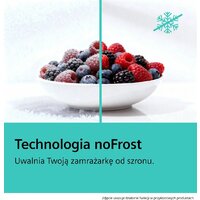 Холодильник Siemens iQ100 KI96N5SE0 - Превью изображения №4 — Интернет-магазин Your Sale