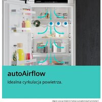 Холодильник Siemens iQ100 KI96N5SE0 - Превью изображения №3 — Интернет-магазин Your Sale
