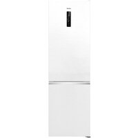 Холодильник Amica FK3706D.2DFWiC (C) - Превью изображения №6 — Интернет-магазин Your Sale