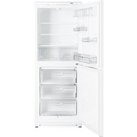 ATLANT ХМ-4010-022 Image #3