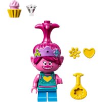LEGO Trolls 41255 Праздник в Поп-сити Image #13