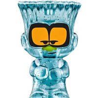 LEGO Trolls 41255 Праздник в Поп-сити Image #24