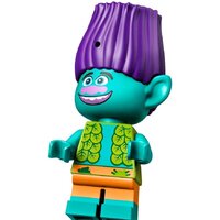 LEGO Trolls 41255 Праздник в Поп-сити Image #8