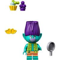 LEGO Trolls 41255 Праздник в Поп-сити Image #14